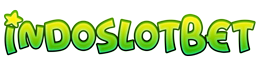 indoslotbet